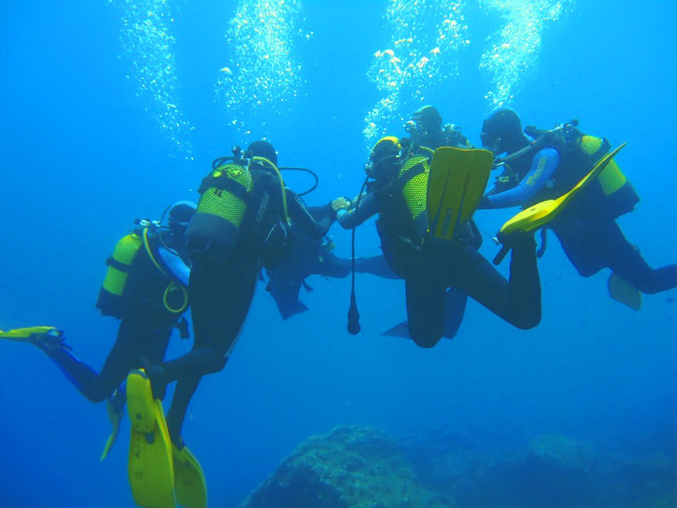 principal-bautismo-buceo-01