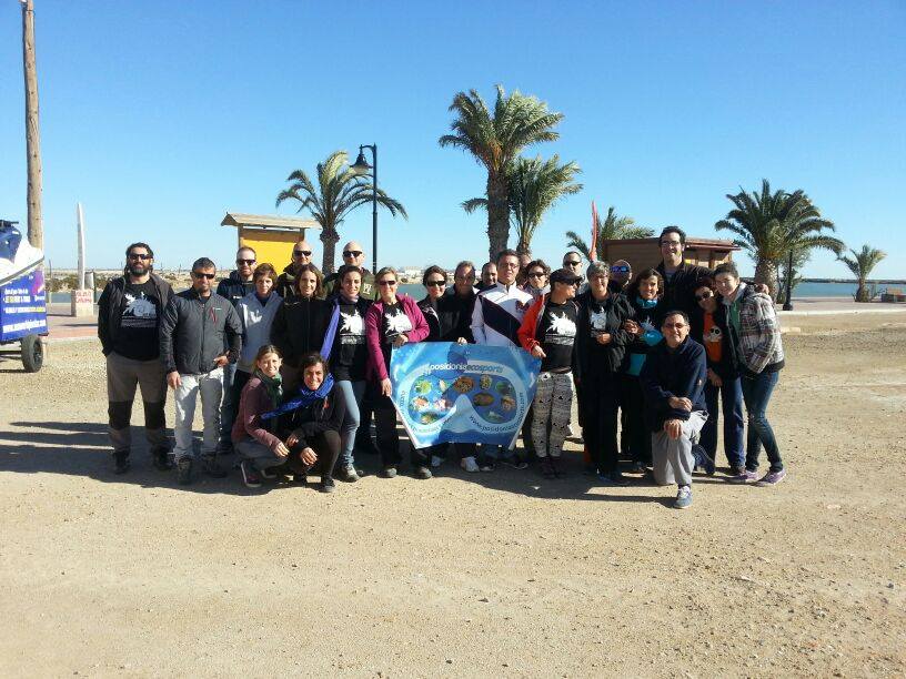 1477950_628260890549345_1529610755_n