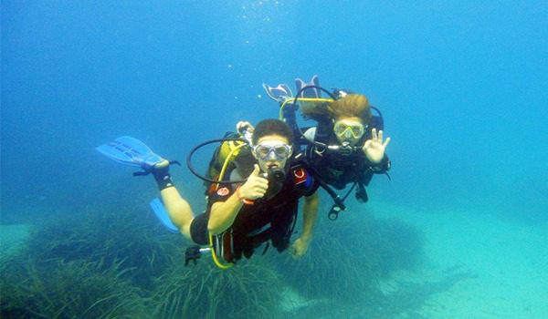 posidonia-ecosport-01