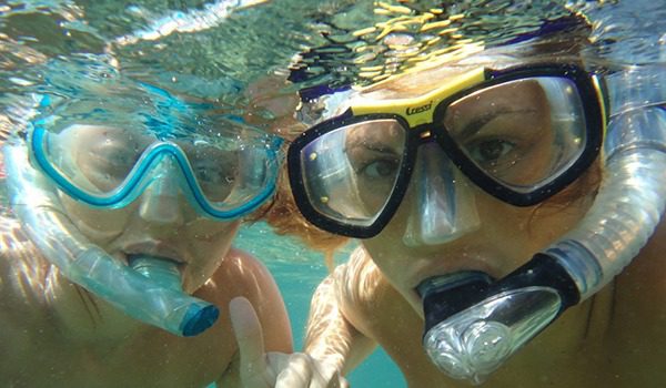 posidonia-ecosport-02