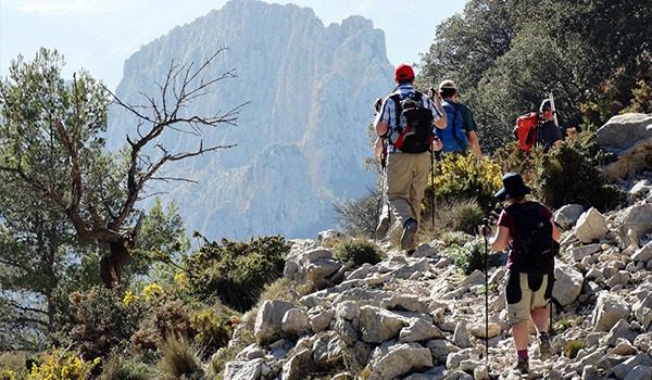 posidonia-ecosport-05